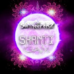 Shanti-Gam