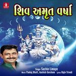 Shiv Amrut Varsha, Pt. 4