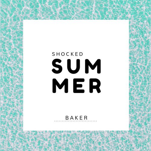 Shocked Summer_poster_image