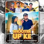 Shooter Up Ke