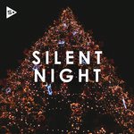 Noche Santa (O Holy Night) Lyrics - Trio Nueva Generación - Only on JioSaavn