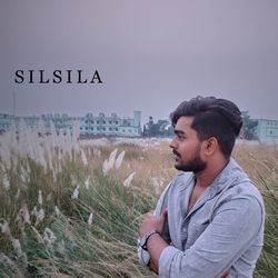 Silsila-SDkmVgFfX2A