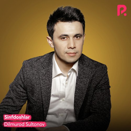 Sinfdoshlar cover art