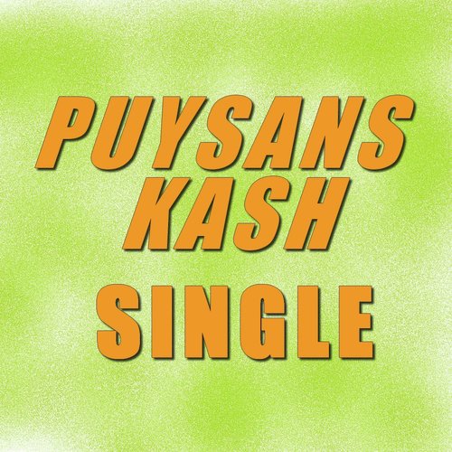 Jakadi cover art