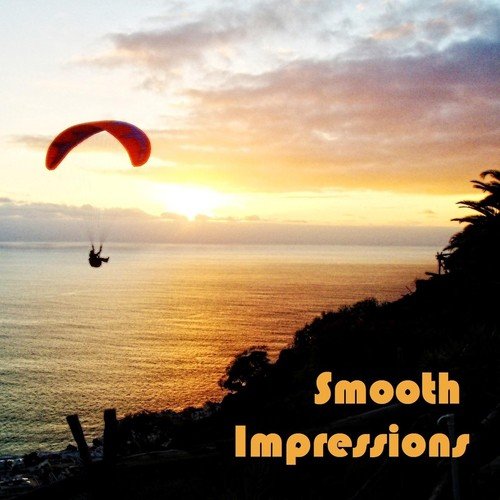 Smooth Impressions (feat. Guilherme Castro & Rolo Rodriguez)