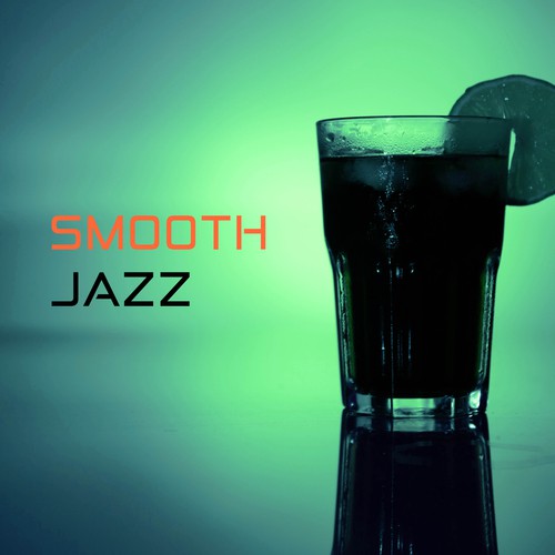 Smooth Jazz Guitar - Soft Instrumental Music