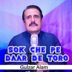 Sok Che Pe Daar De Toro