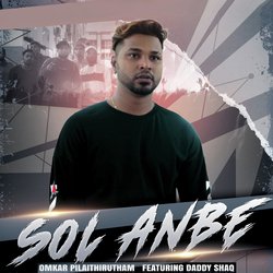 Sol Anbe-Hh86dCIEaEE