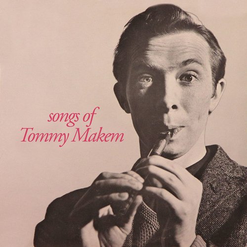 Mrs. Mcgrath cover art