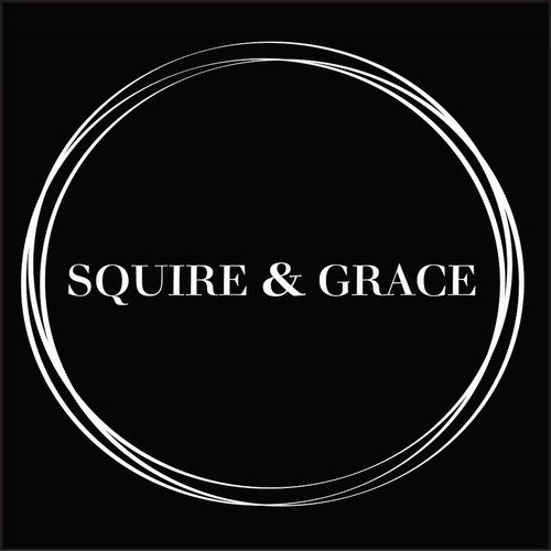 Squire And Grace