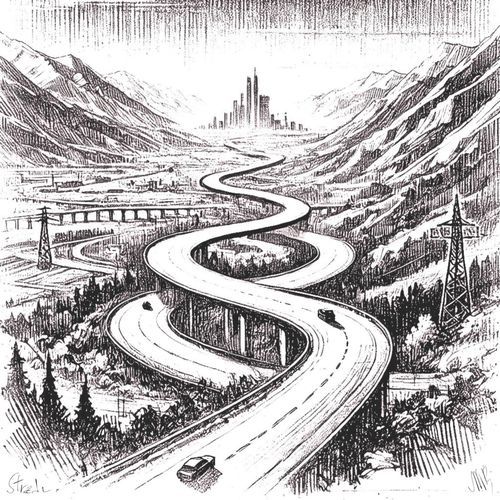 La Strada
