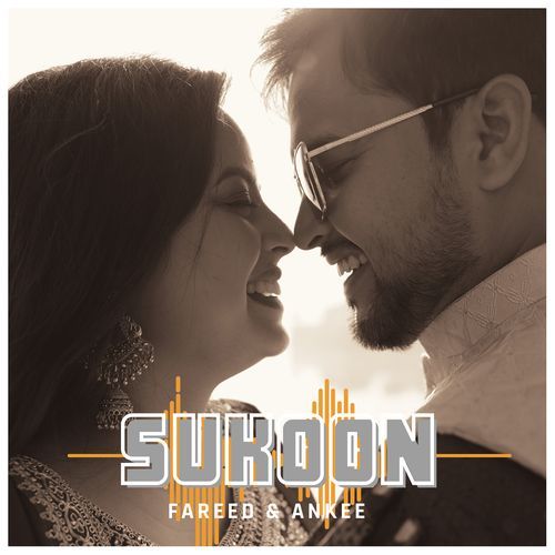 Sukoon