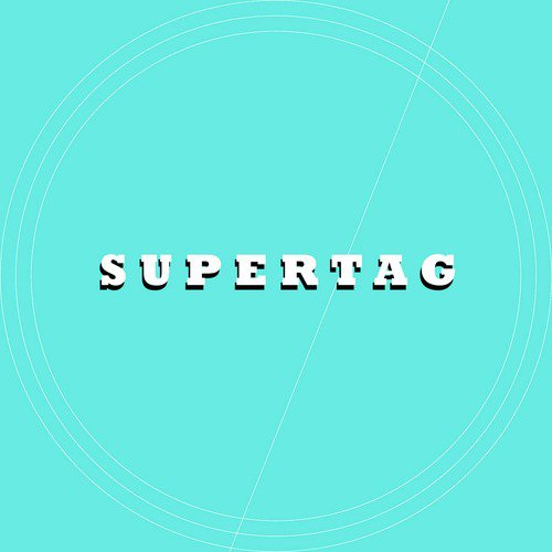 Supertag