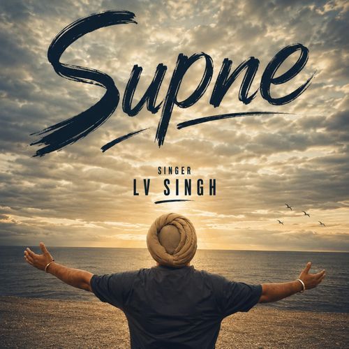 Supne