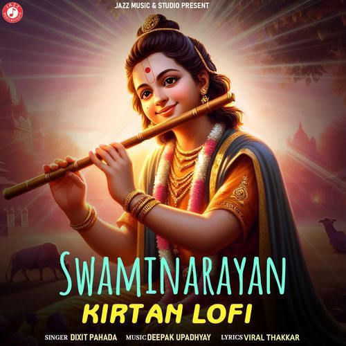 Swaminarayan Kirtan