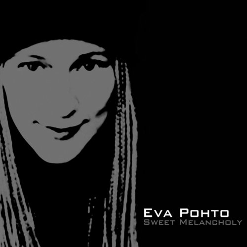 Eva Pohto