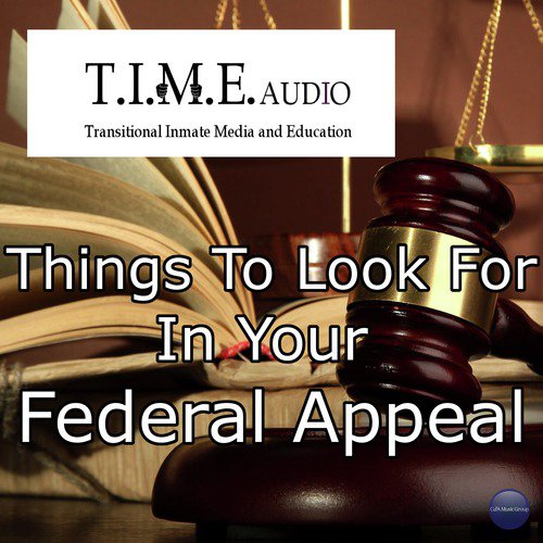 Acquital, Anders Brief, Appeal, Batson vs Kentucky Challenges, Bill of Particulars cover art
