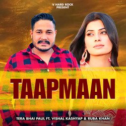 Taapmaan-AB0KYANCVgU