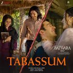 Tabassum (From "Batwara 1947")