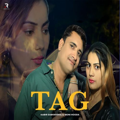 Tag