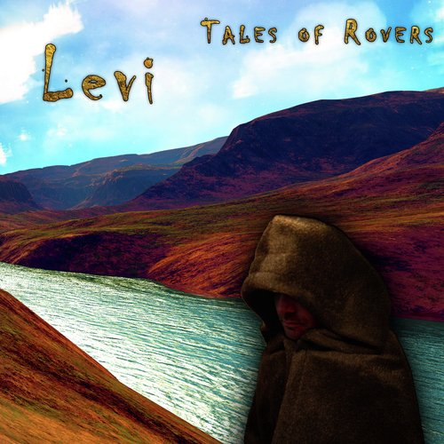 Tales of Rovers