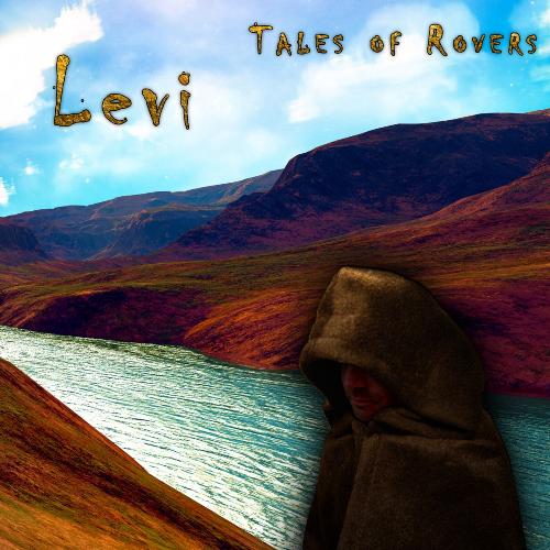 Live in Fantasy cover art