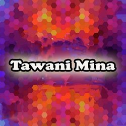 Tawani Mina