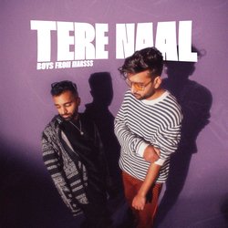 Tere Naal-FzIbe0IJbVw