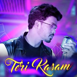 Teri Kasam-MhEKekF0Awo