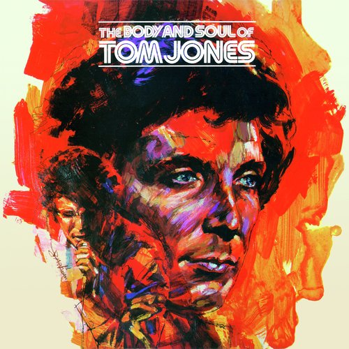 The Body And Soul Of Tom Jones_poster_image