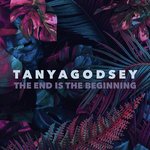 The End Is the Beginning