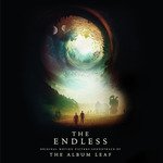The Endless