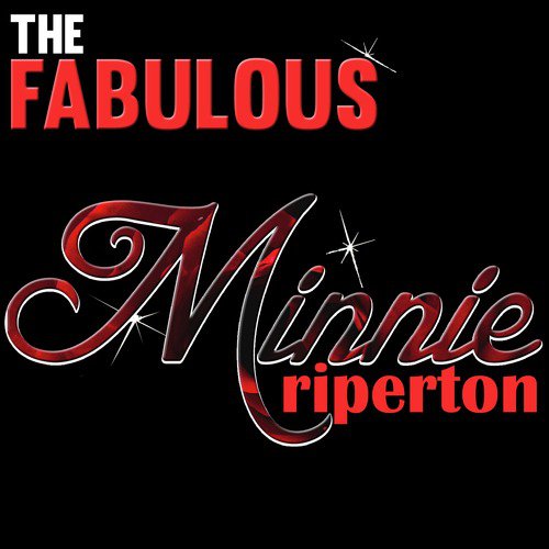 The Fabulous Minnie Riperton_poster_image