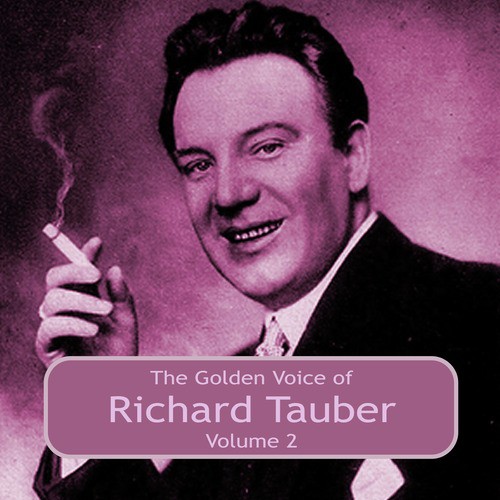 Das alte Lied cover art