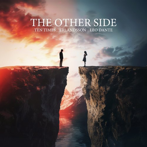 The Other Side_poster_image