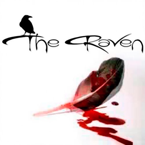 The Raven