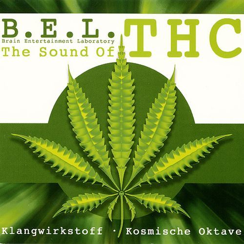 Stoned Dub cover art