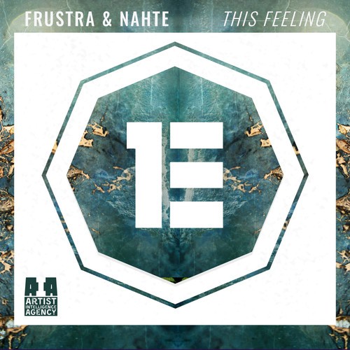 Frustra