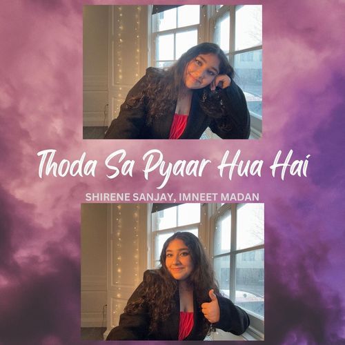 Thoda Sa Pyaar Hua Hai