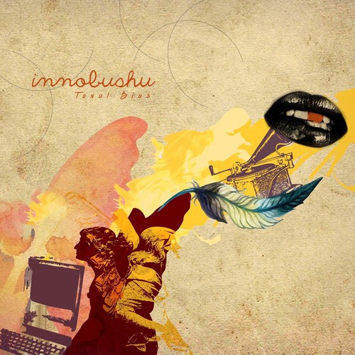 Iwas9 cover art