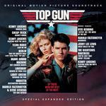 Take My Breath Away (Love Theme from &quot;Top Gun&quot;)