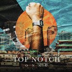 Top Notch