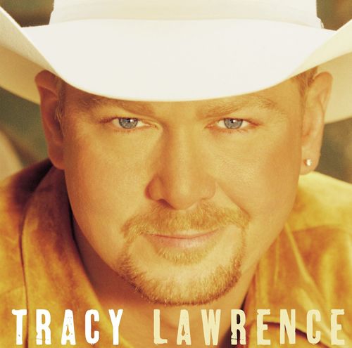 Tracy Lawrence_poster_image