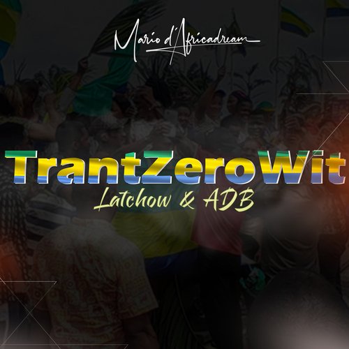 TrantZeroWit_poster_image