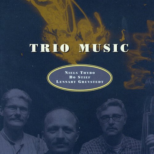 Trio Music_poster_image