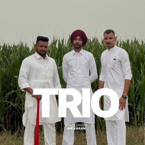 Trio