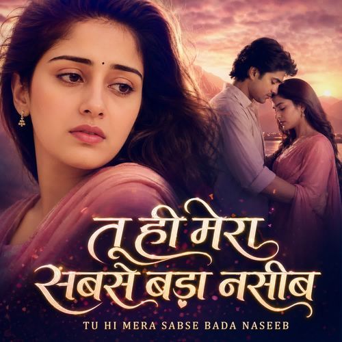 Tu Hi Mera Sabse Bada Naseeb