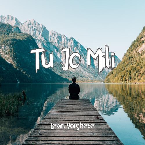 Tu Jo Mili_poster_image