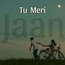 Tu Meri Jaan-GSQ7RQUDRWk