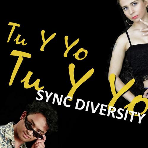 Tu Y Yo (Extended)